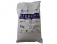 /products/sadra-5-kg/